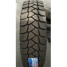 315/80 R22.5 Well Plus WDM916, ведущая